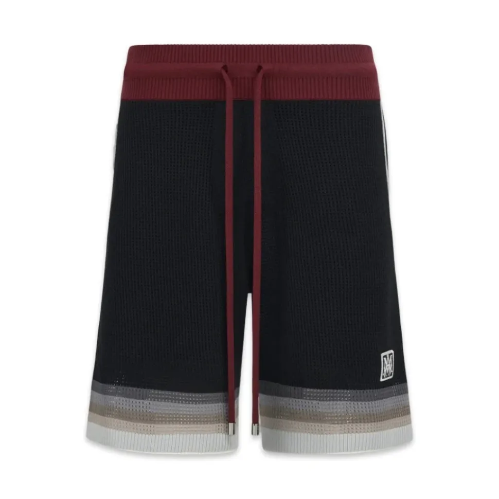 MA Sport Short
