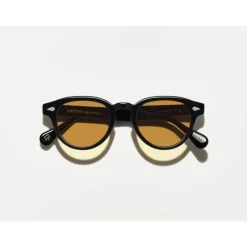 Maydela Sunglasses