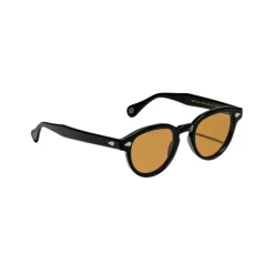 Maydela Sunglasses