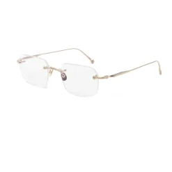 M5008 BG Eyeglasses