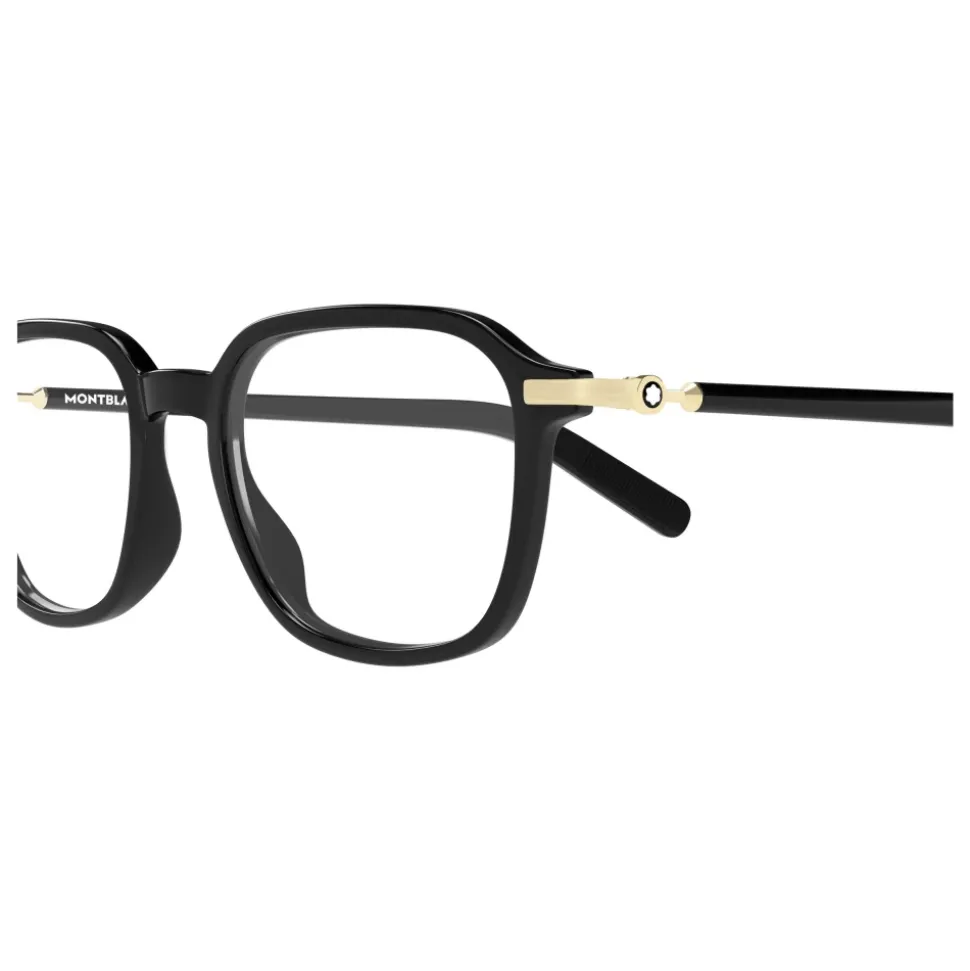 MB0462O Optical Frame