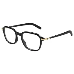 MB0462O Optical Frame