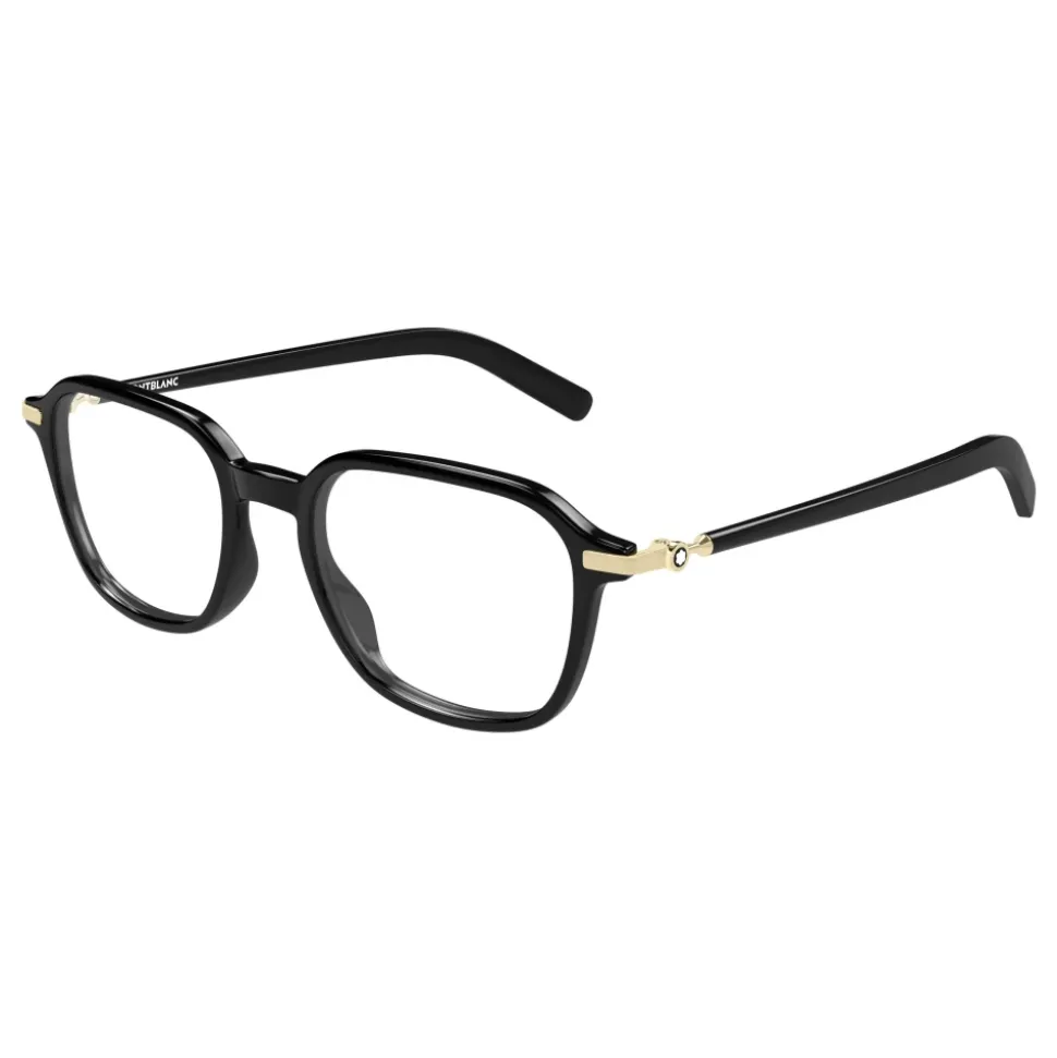 MB0462O Optical Frame