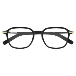 MB0462O Optical Frame