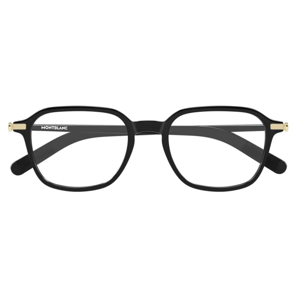 MB0462O Optical Frame