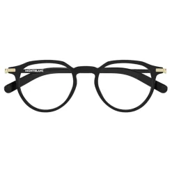 MB0495O Optical Frame