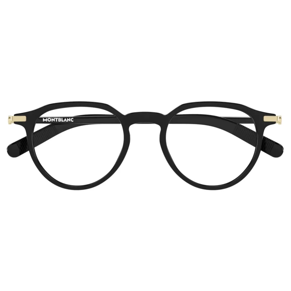 MB0495O Optical Frame