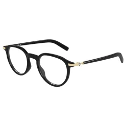 MB0495O Optical Frame