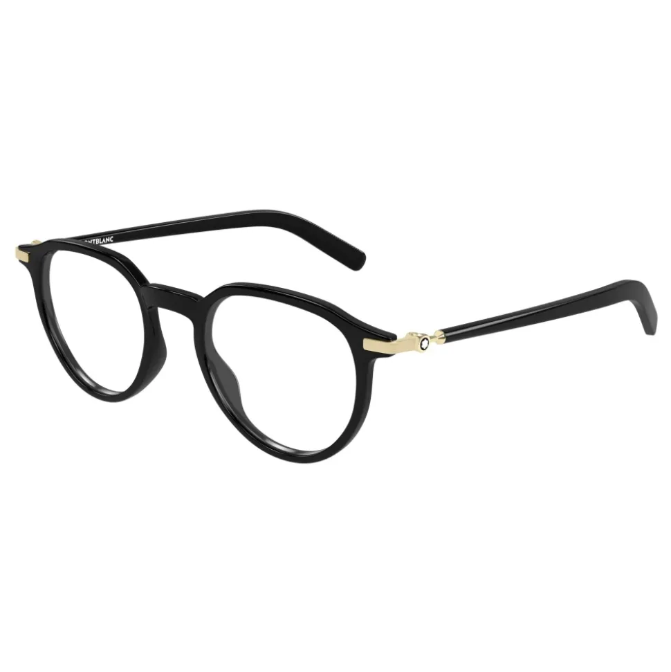 MB0495O Optical Frame
