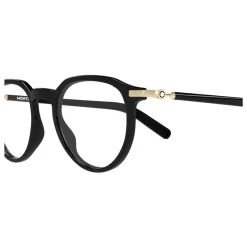 MB0495O Optical Frame