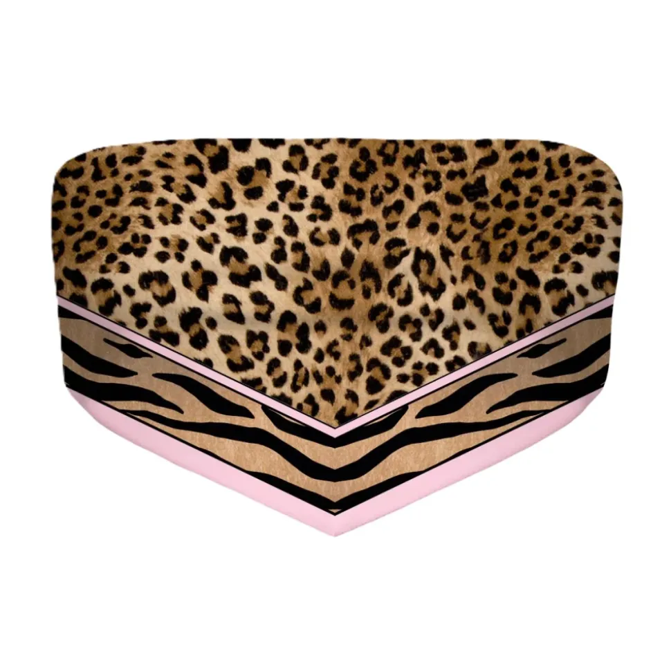 MC2 Saint Barth Sea clothing