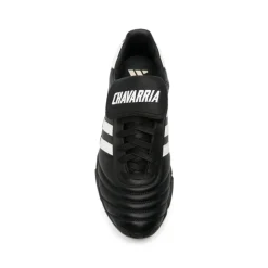Megaride Copa