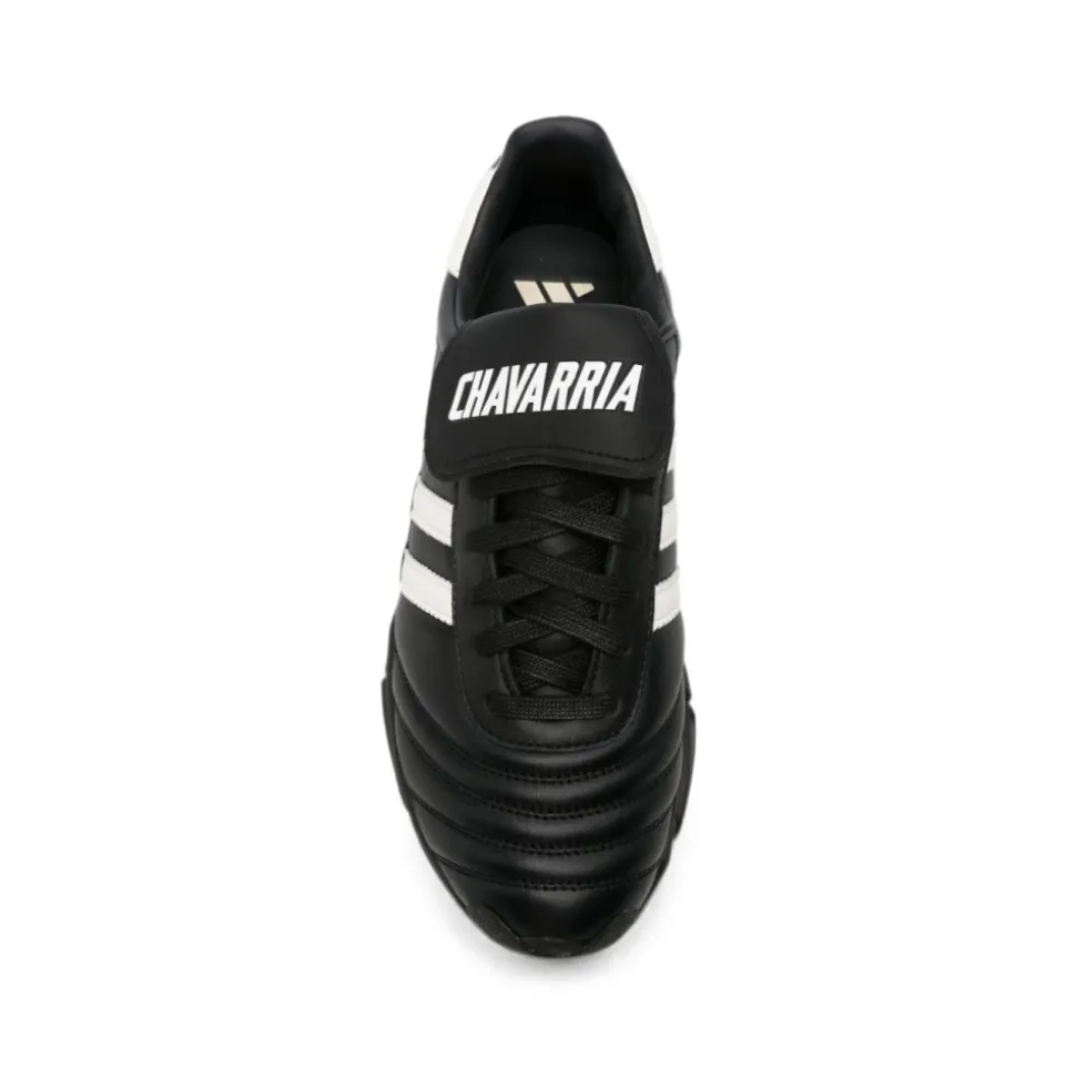 Megaride Copa