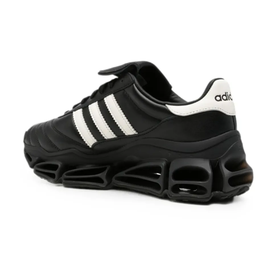 Megaride Copa