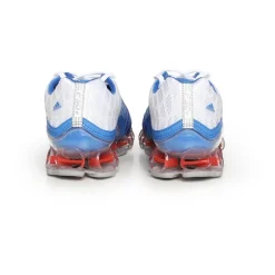 MEGARIDE F50