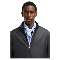 Meidassa Jacket