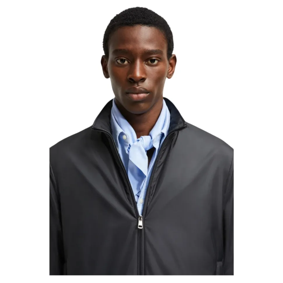 Meidassa Jacket