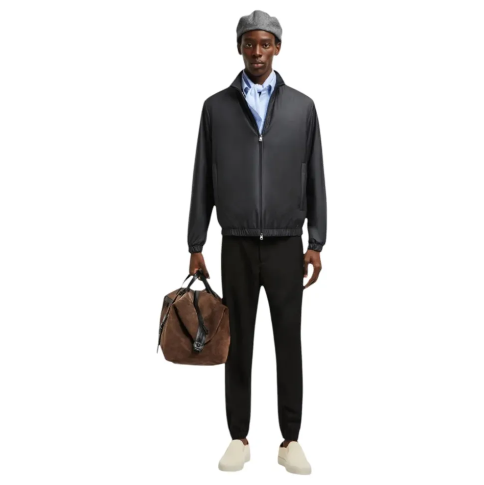 Meidassa Jacket
