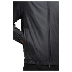 Meidassa Jacket