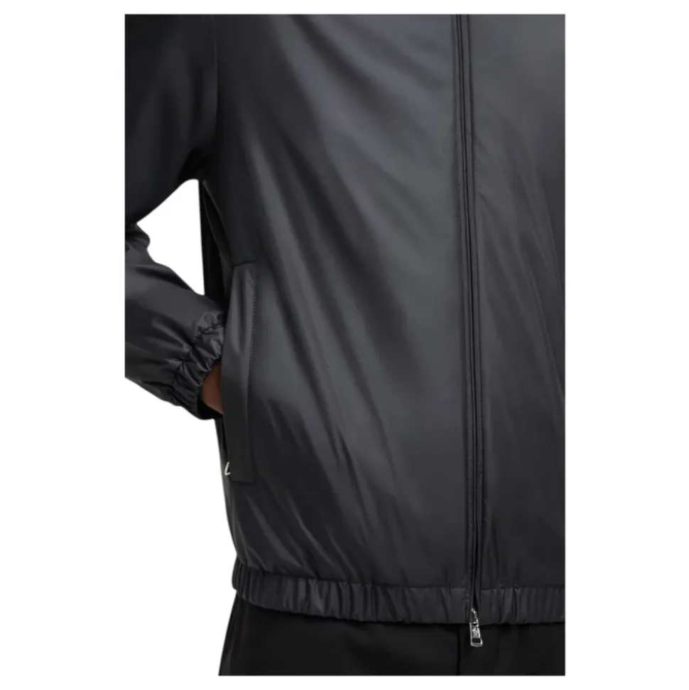 Meidassa Jacket