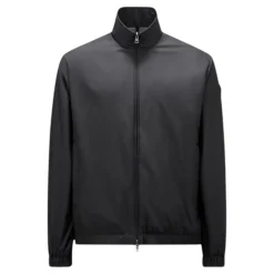 Meidassa Jacket