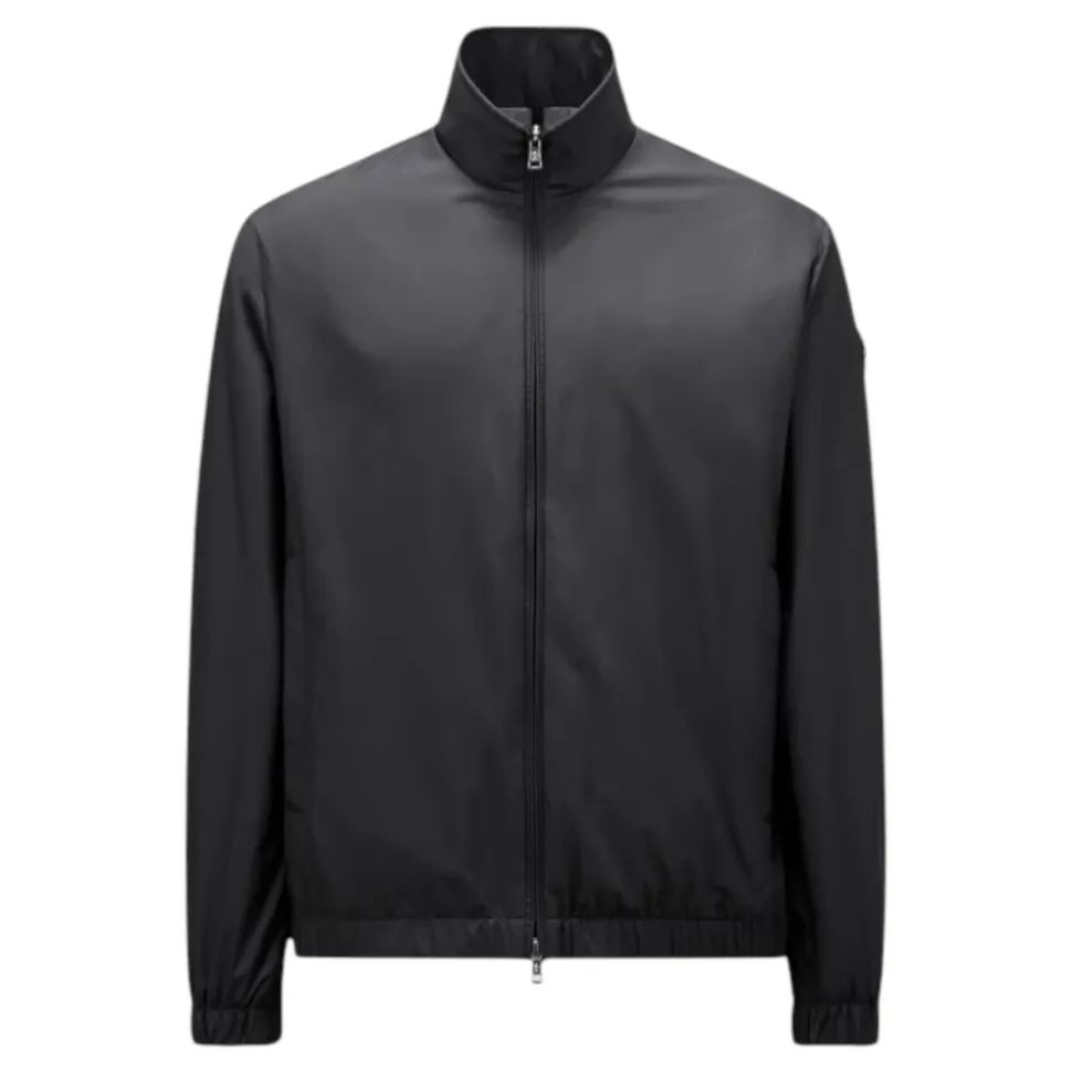 Meidassa Jacket