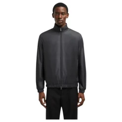 Meidassa Jacket