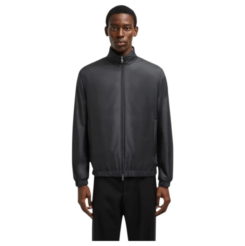 Meidassa Jacket
