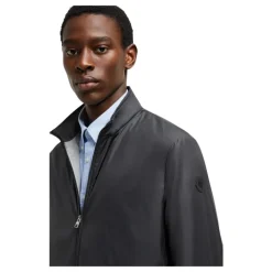 Meidassa Jacket