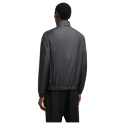 Meidassa Jacket