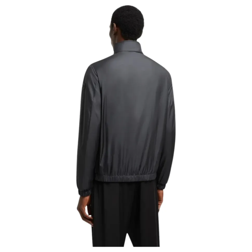 Meidassa Jacket