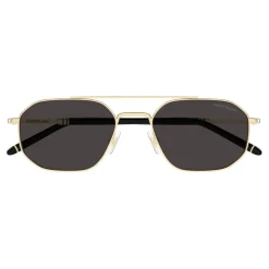 Meisterstuck MB0481S Sunglasses