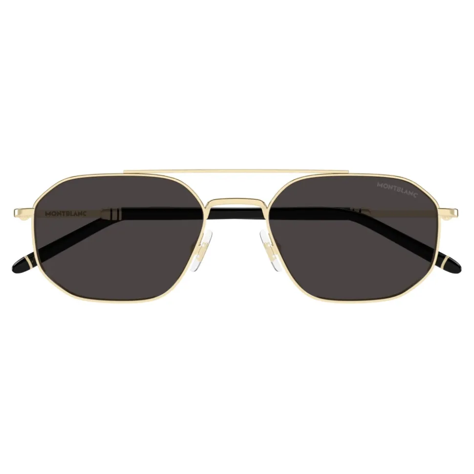 Meisterstuck MB0481S Sunglasses