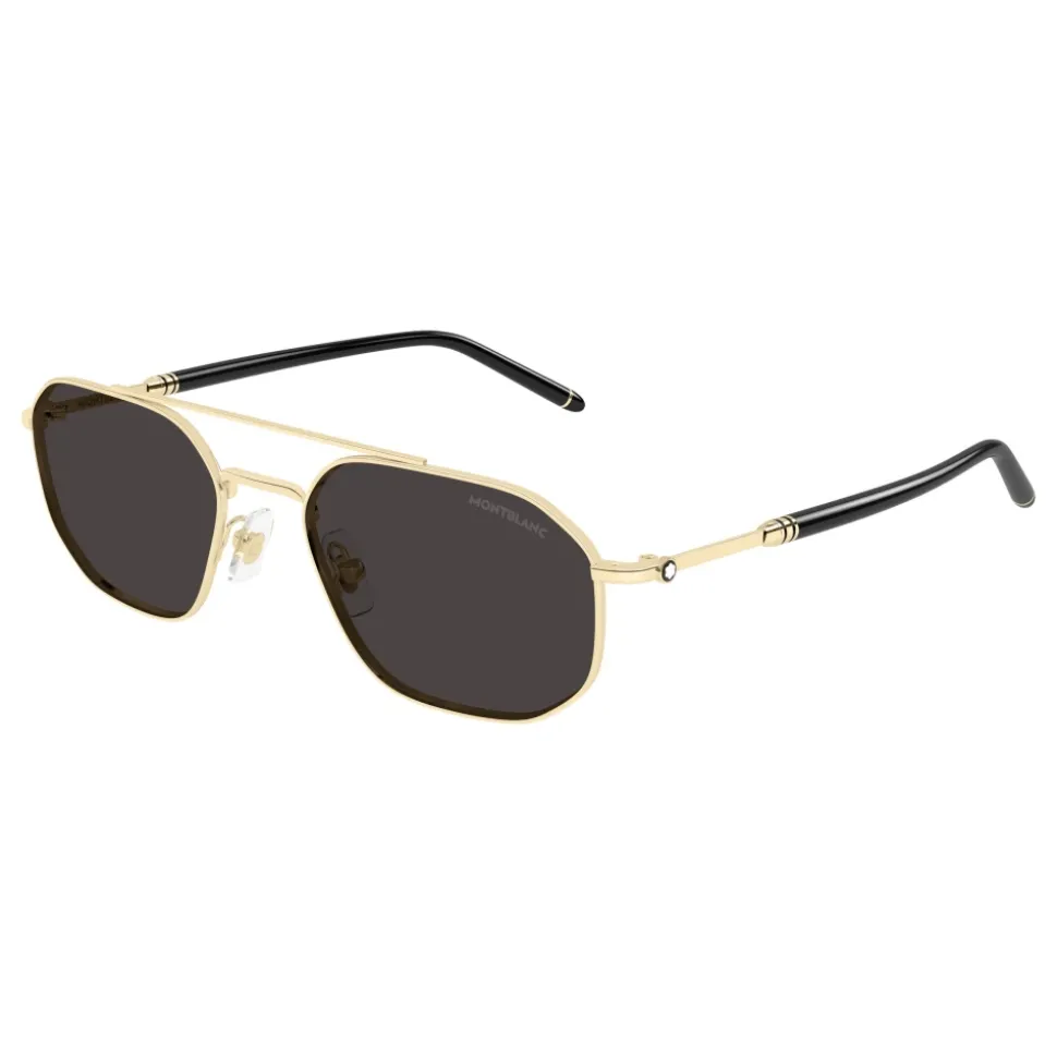 Meisterstuck MB0481S Sunglasses