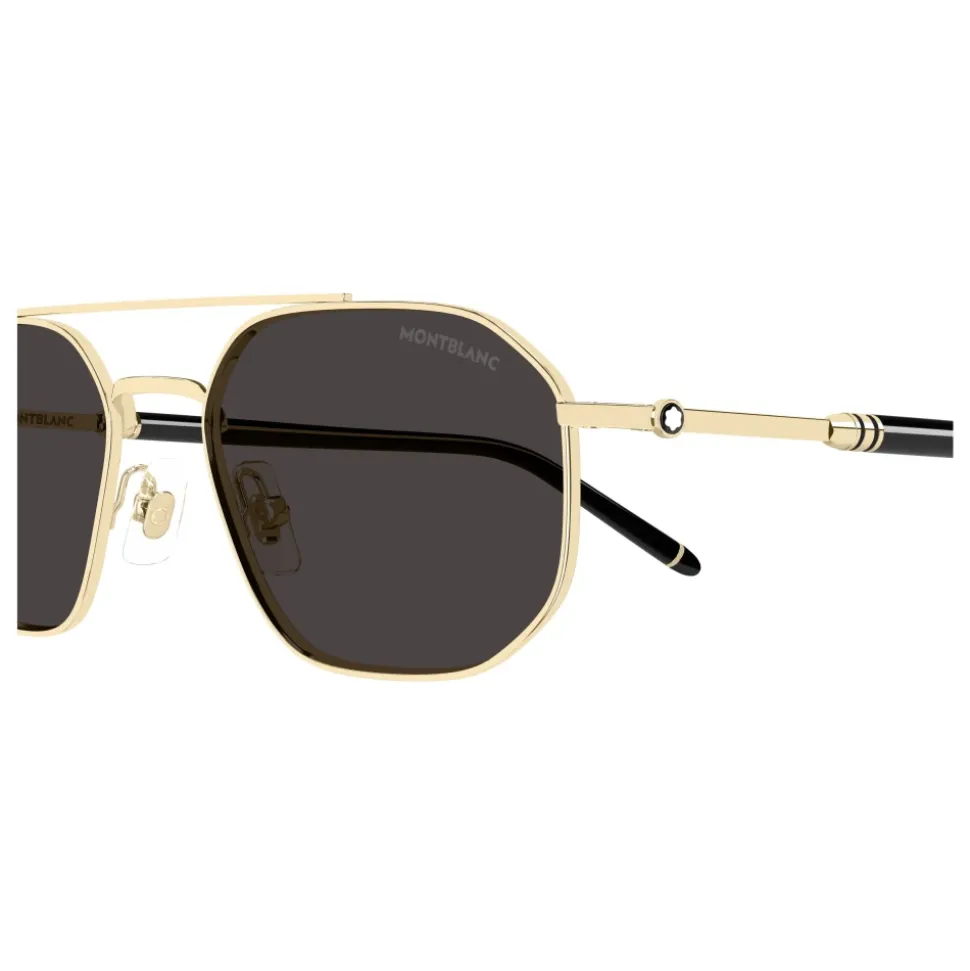 Meisterstuck MB0481S Sunglasses