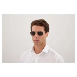 Meisterstuck MB0481S Sunglasses