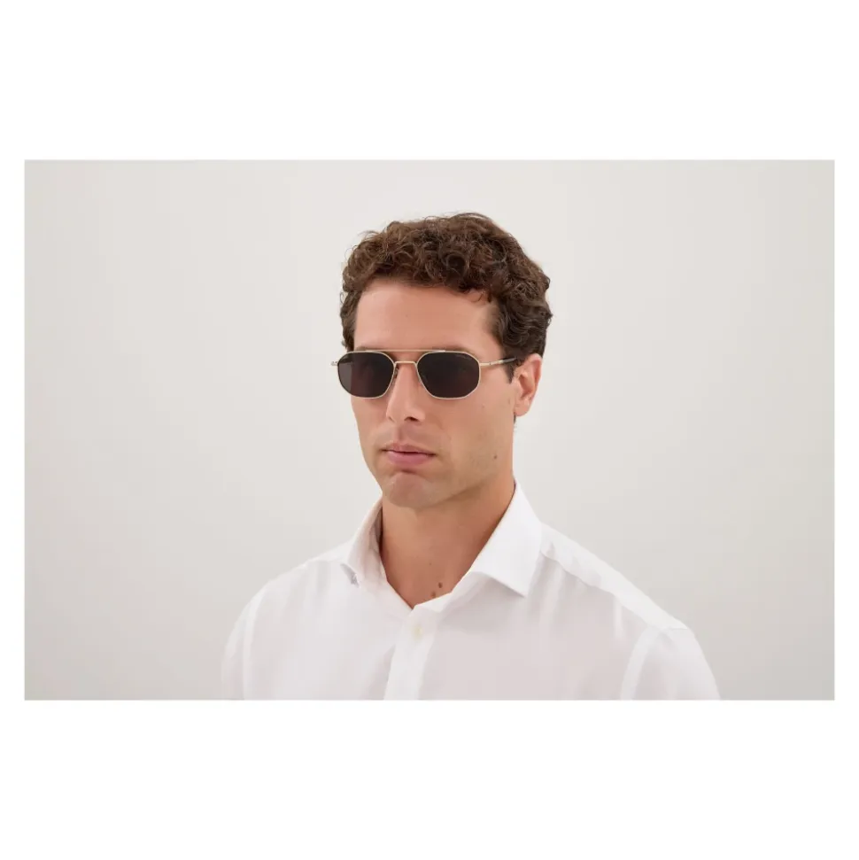 Meisterstuck MB0481S Sunglasses