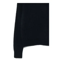 Melbourne Sweater