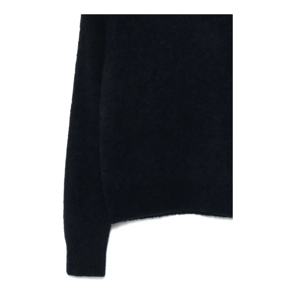 Melbourne Sweater