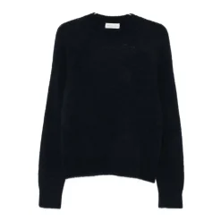Melbourne Sweater
