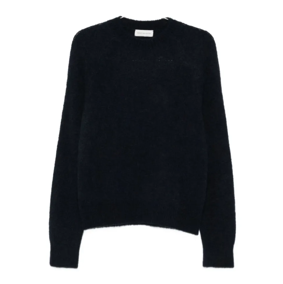 Melbourne Sweater