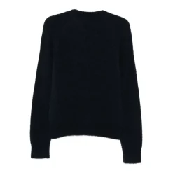 Melbourne Sweater