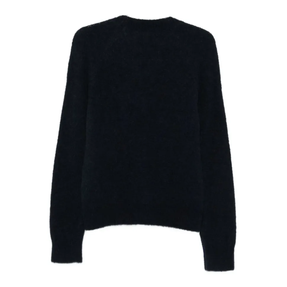 Melbourne Sweater