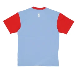 Memphis Grizzlies City Edition Tee