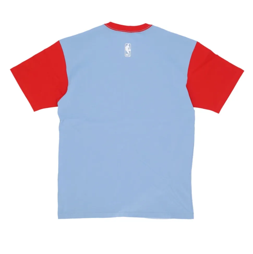 Memphis Grizzlies City Edition Tee