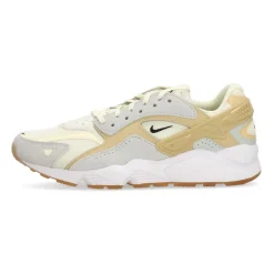 Men's Air Huarache Runner Coconut