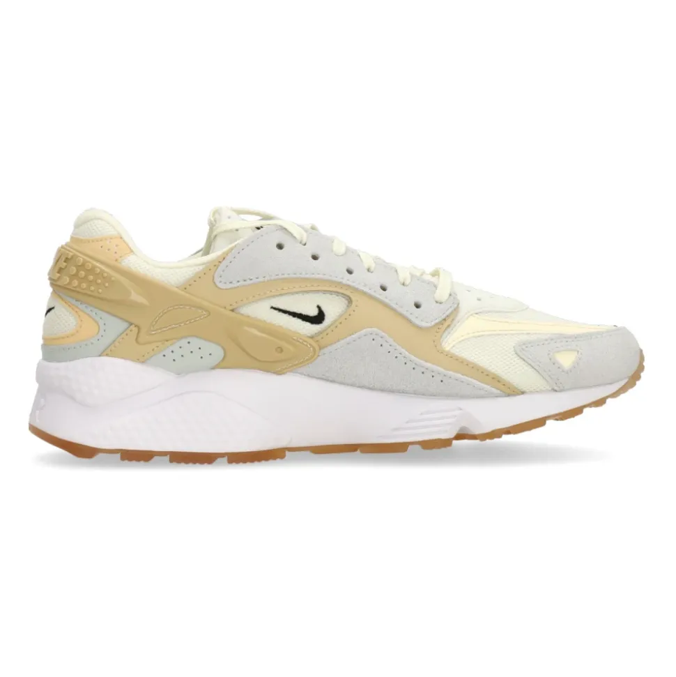 Men's Air Huarache Runner Coconut