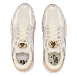 Men's Air Huarache Runner Coconut