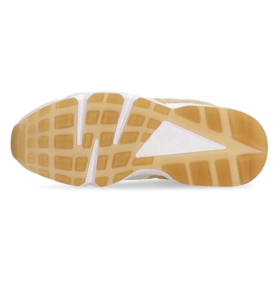 Men's Air Huarache Runner Coconut