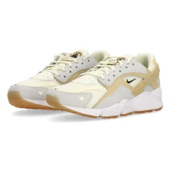 Men's Air Huarache Runner Coconut